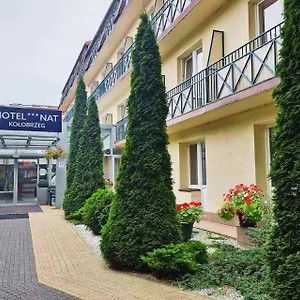 3* Hotel *** Nat